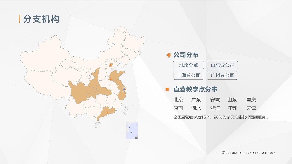 中级经济师历年真题精编（近五年含详细解析）